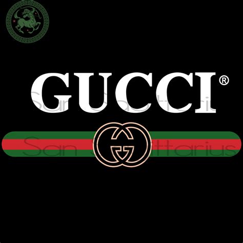 gucci logo vector|gucci printable logo.